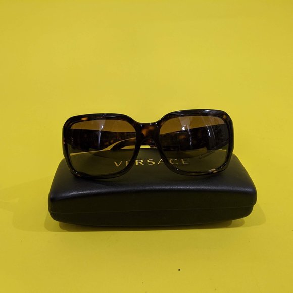 Versace Accessories - VERSACE Sunglasses in Fabulous Condition